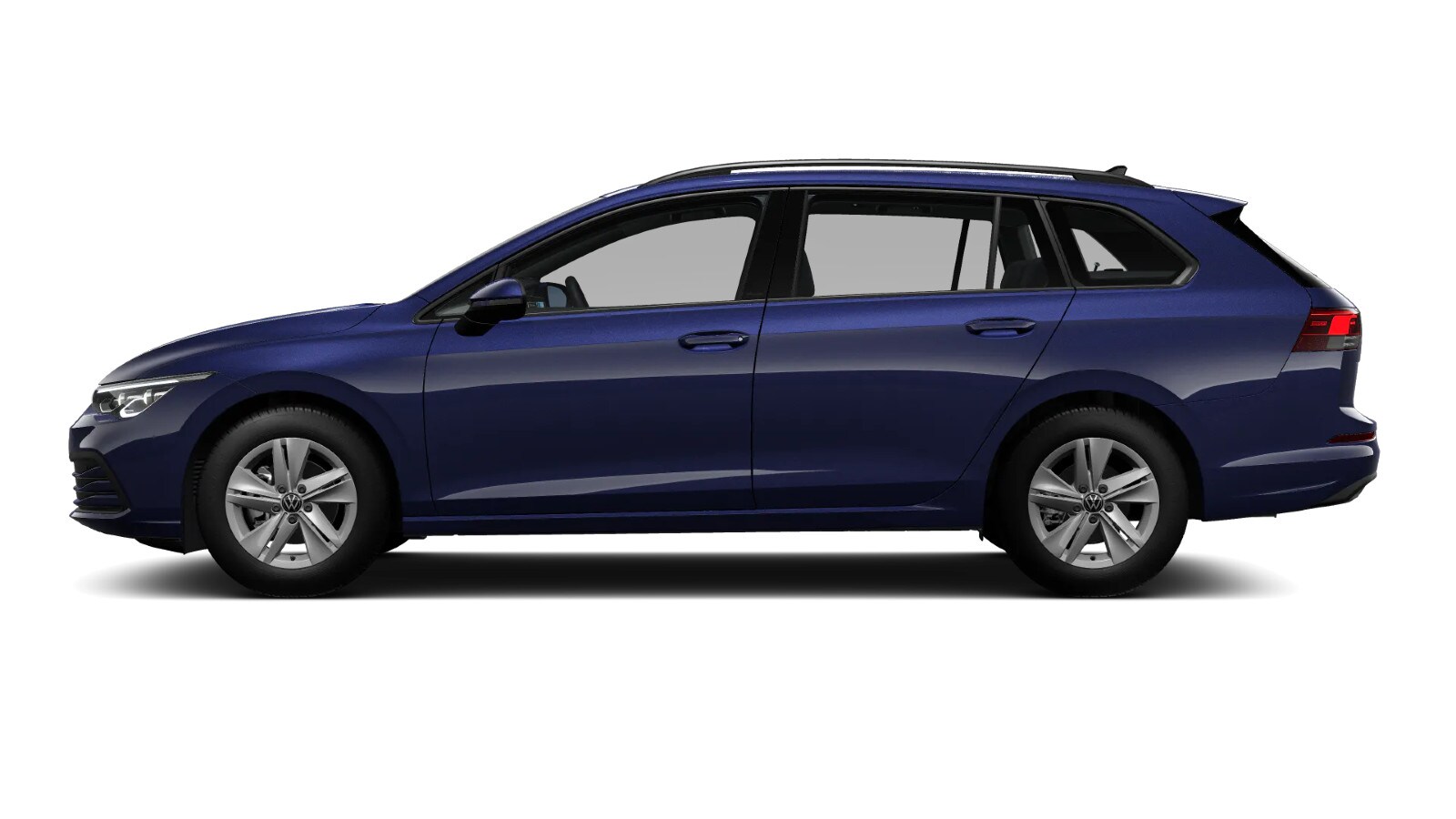 Volkswagen Golf Variant – Bild 6