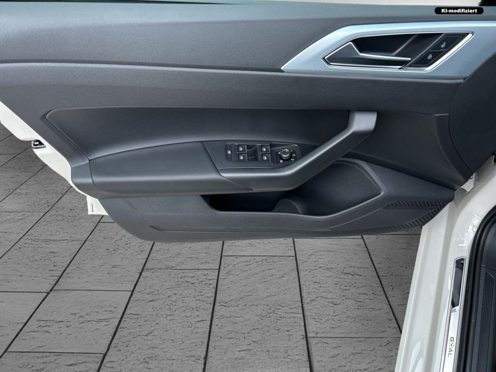Volkswagen Polo – Bild 23