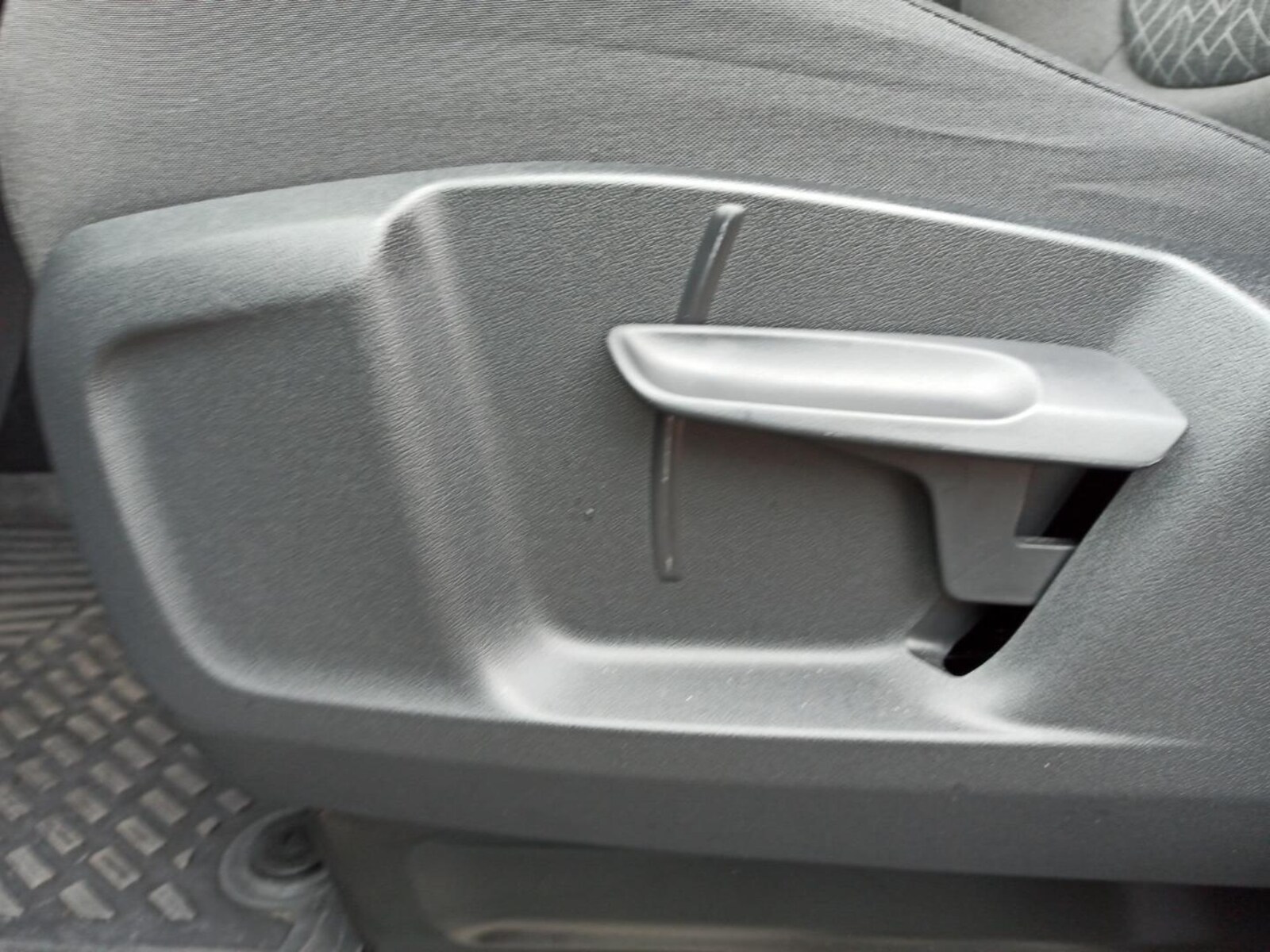 Volkswagen ID. Buzz – Bild 10