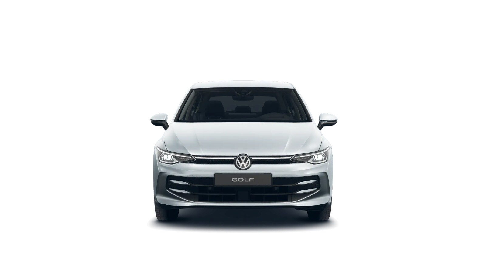 Volkswagen Golf – Bild 3