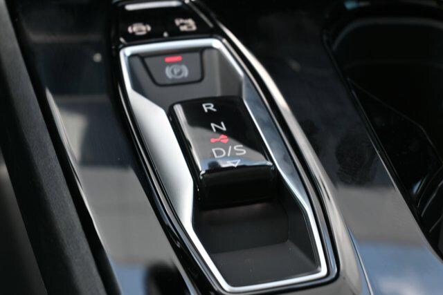 2025 Audi New A5 Premium Plus - Photo 31