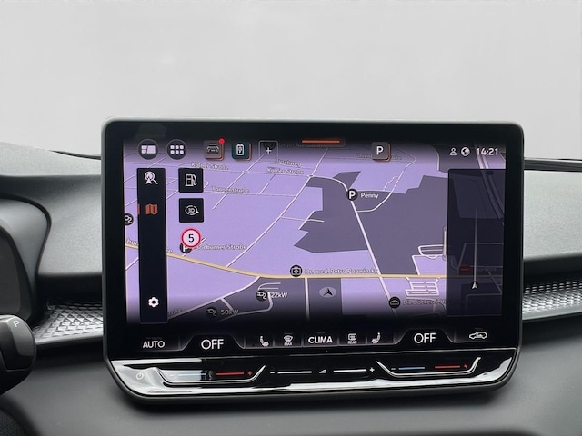 Bild des Autos 14