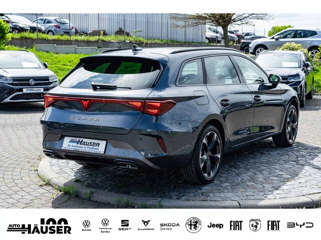 Bild des Autos 4