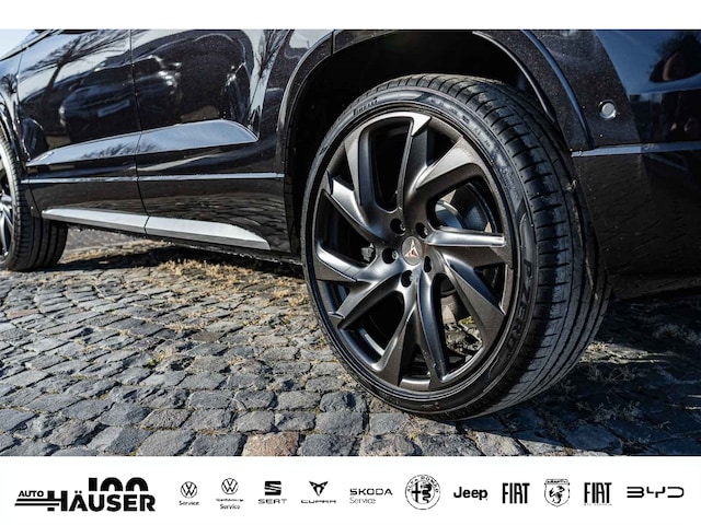Bild des Autos 8