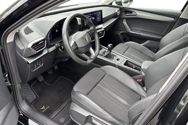 Bild des Autos 9