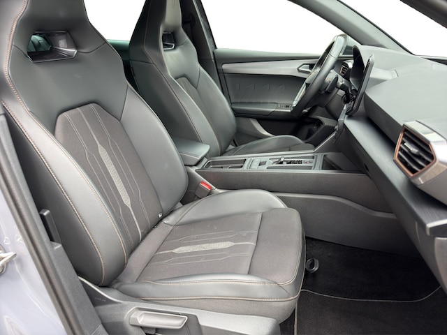 Bild des Autos 12