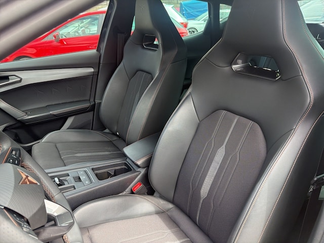 Bild des Autos 12