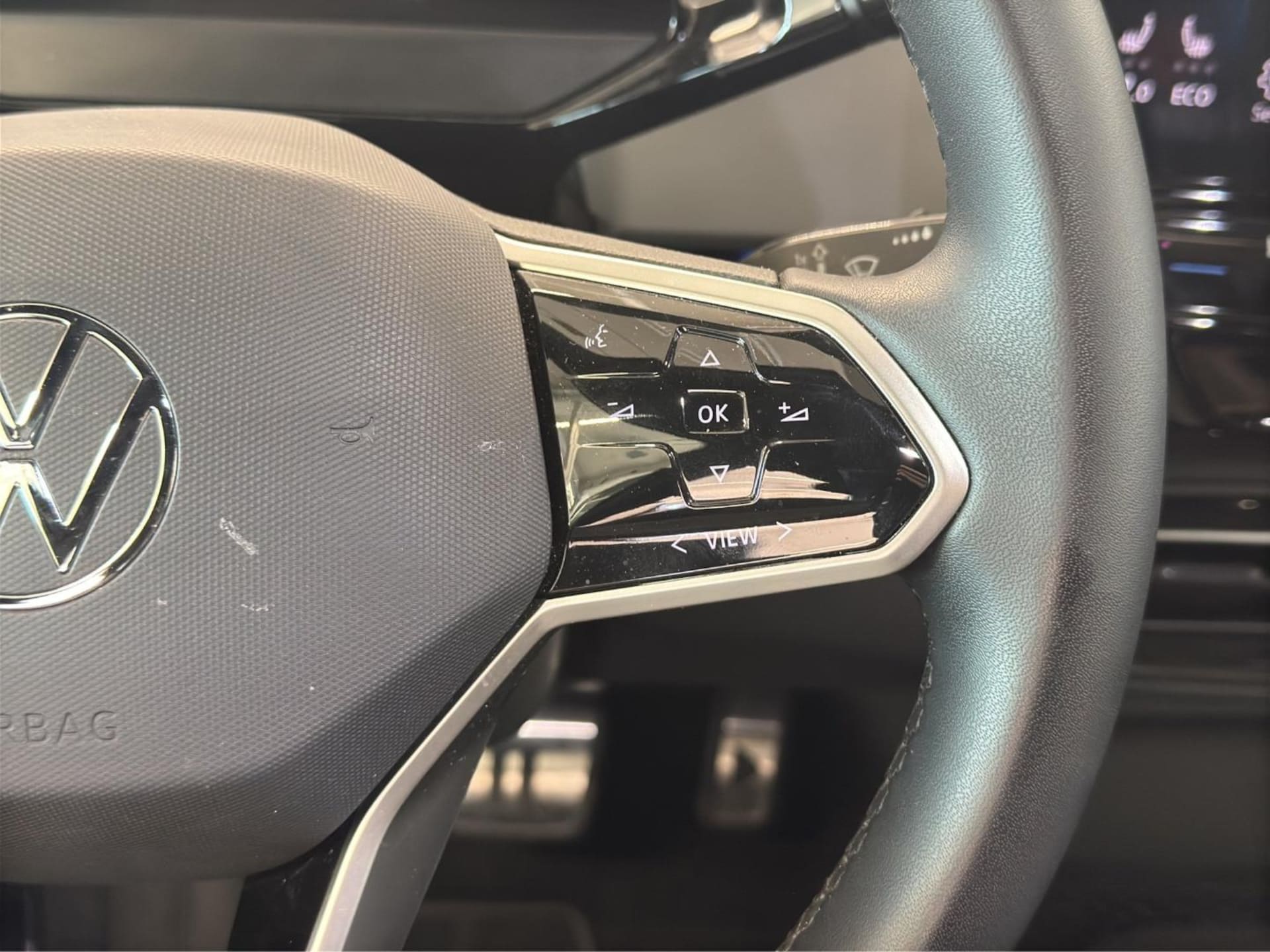 Volkswagen ID.3 MOVE Pro