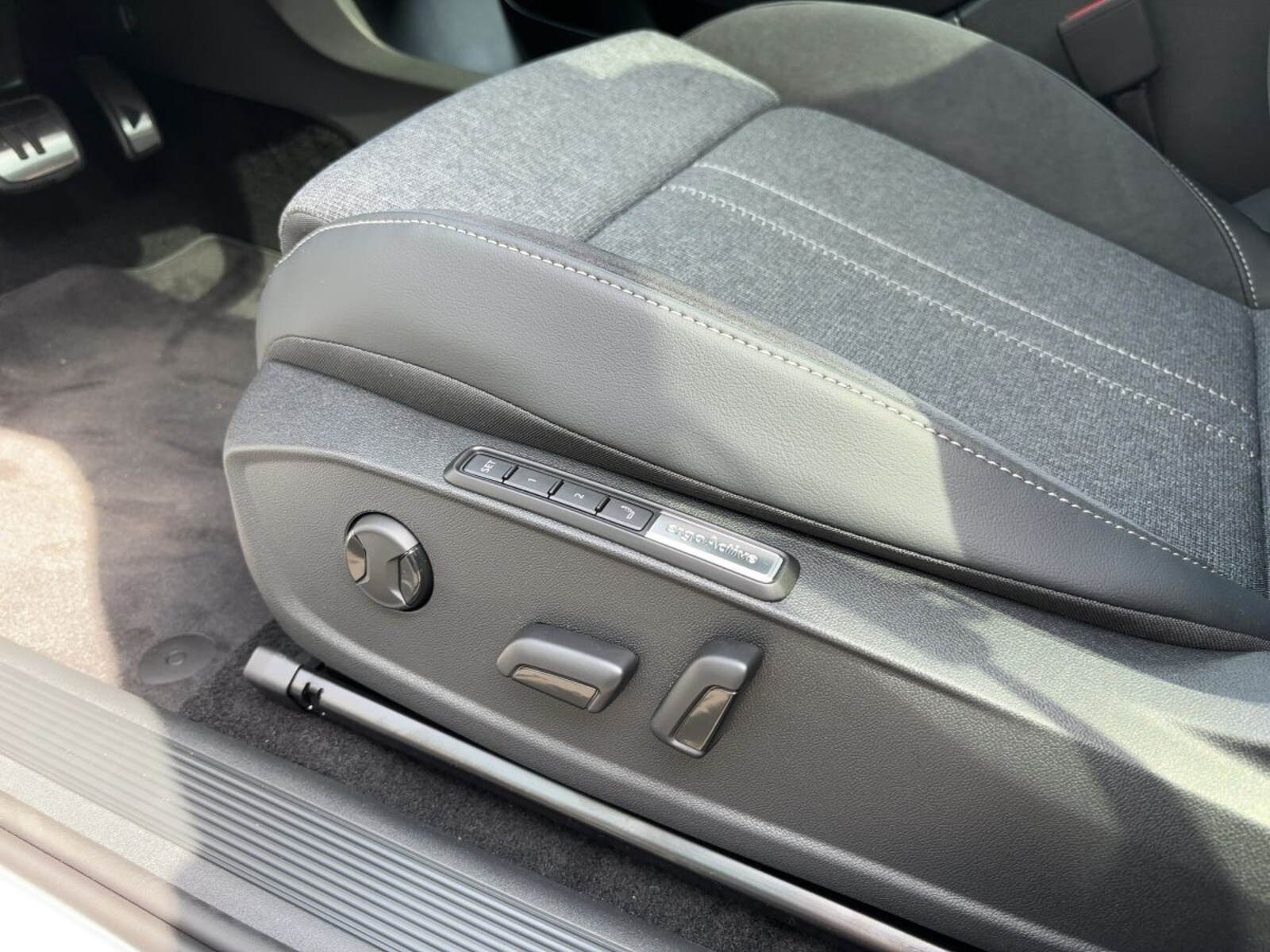 Volkswagen ID.3 Neo – Bild 14