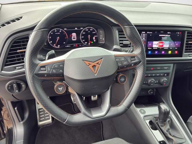 Bild des Autos 10