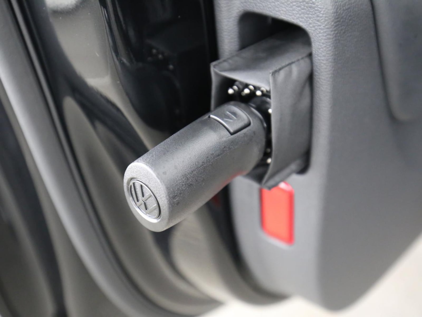 Volkswagen Passat – Bild 28