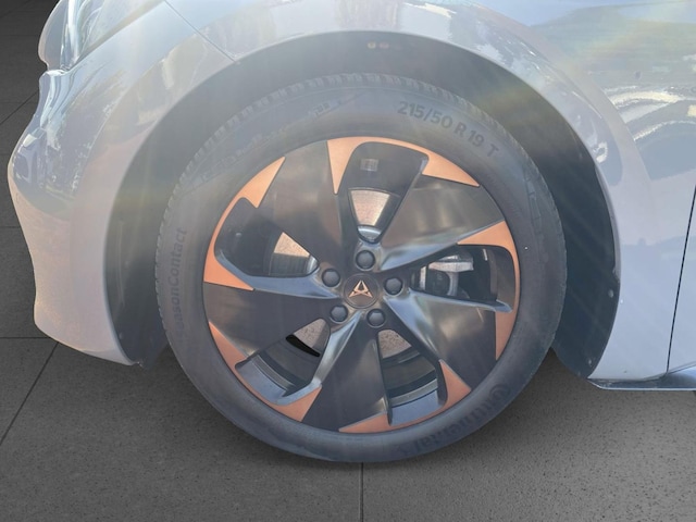 Bild des Autos 7