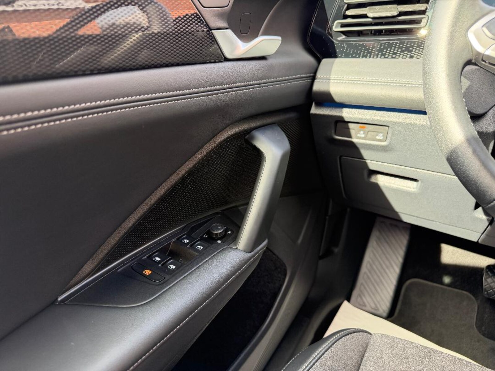 Volkswagen Tiguan – Bild 22