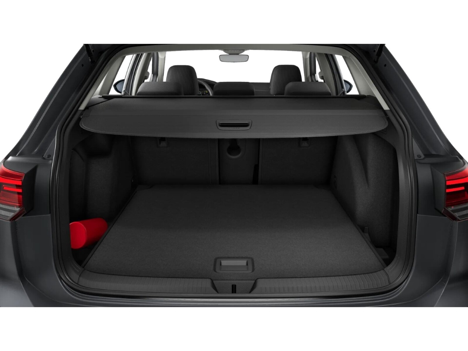 Volkswagen Golf Variant – Bild 15