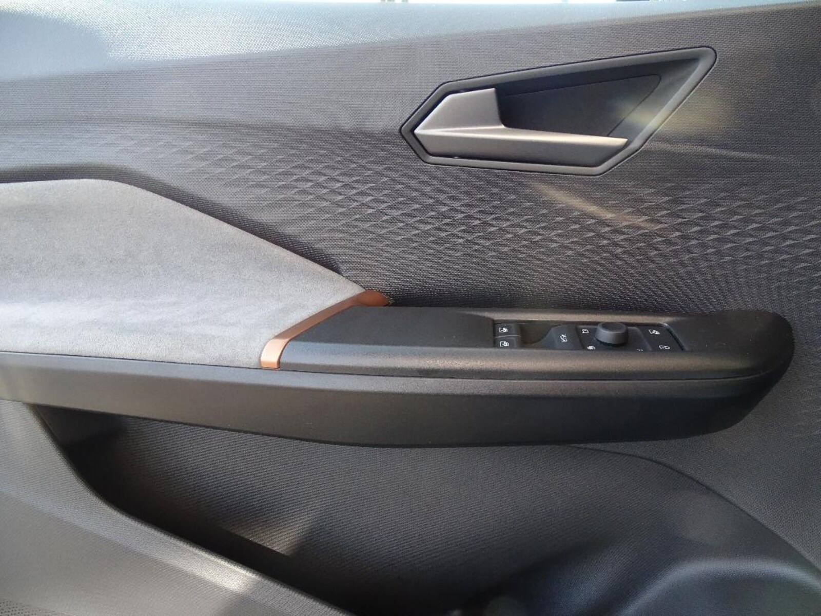 CUPRA Born – Bild 14