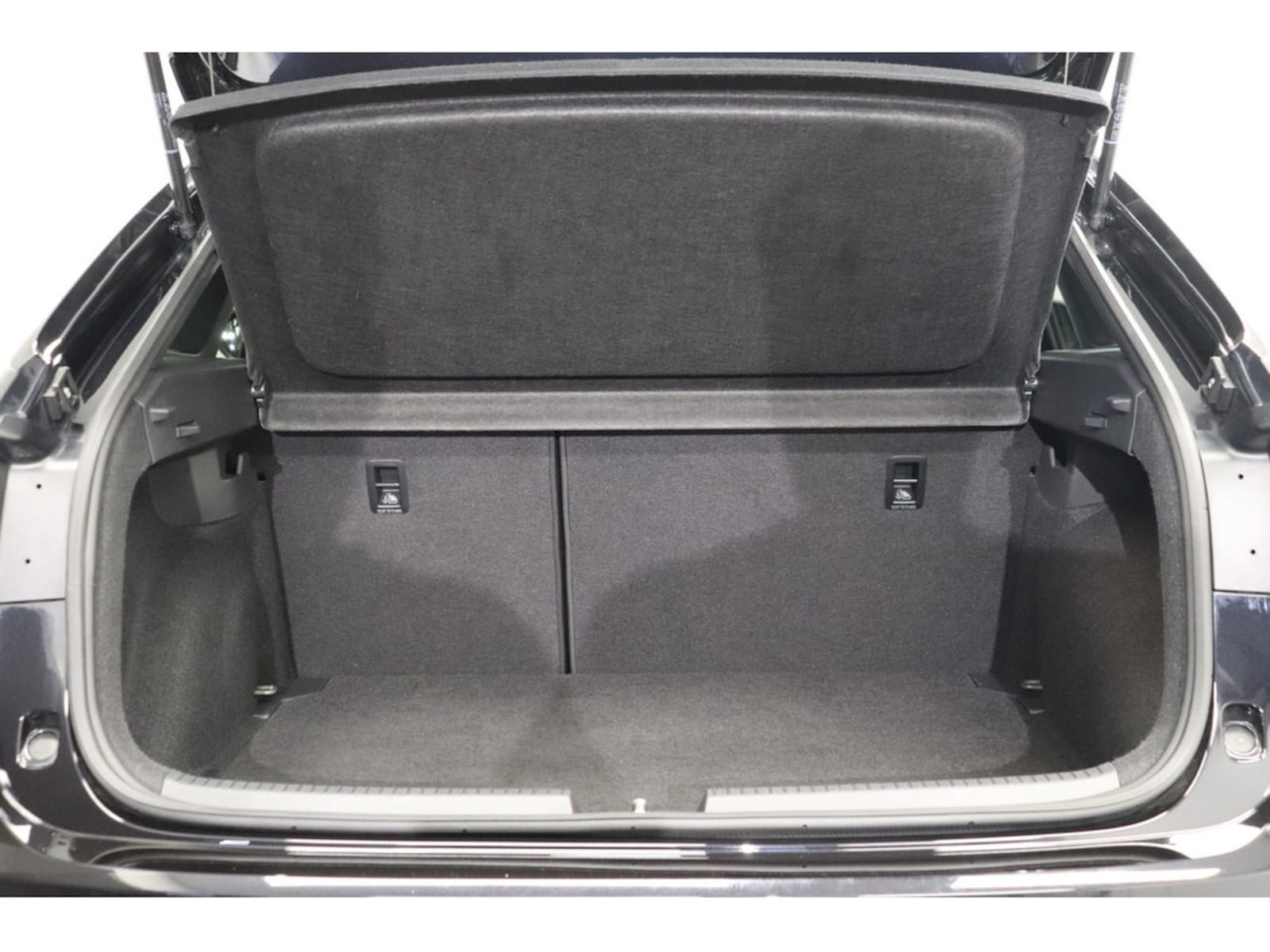 Volkswagen Taigo – Bild 8
