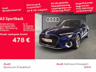 erstes Vorschaubild