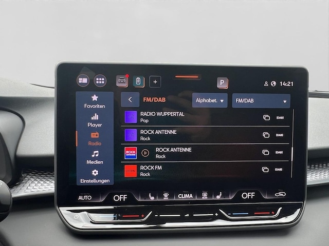 Bild des Autos 15