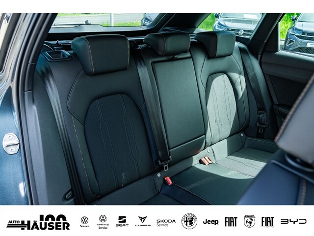 Bild des Autos 11