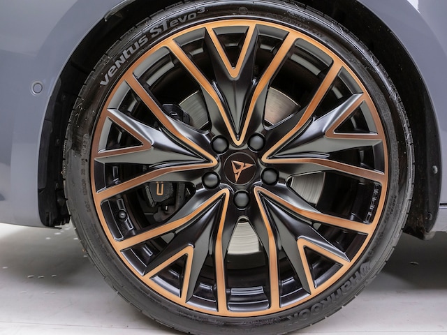 Bild des Autos 9
