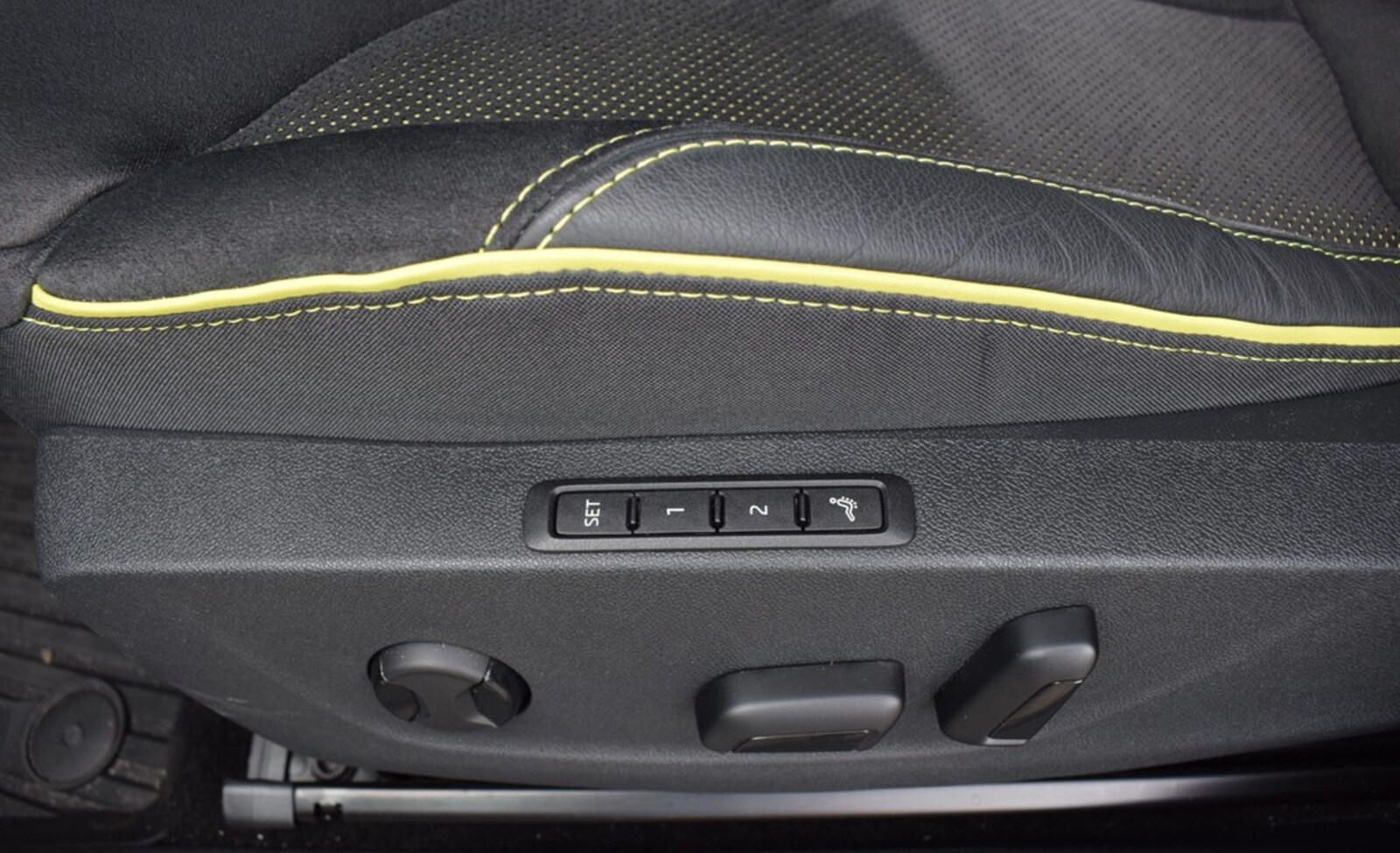 Škoda Enyaq Coupé – Bild 11