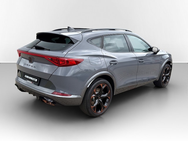 Bild des Autos 6
