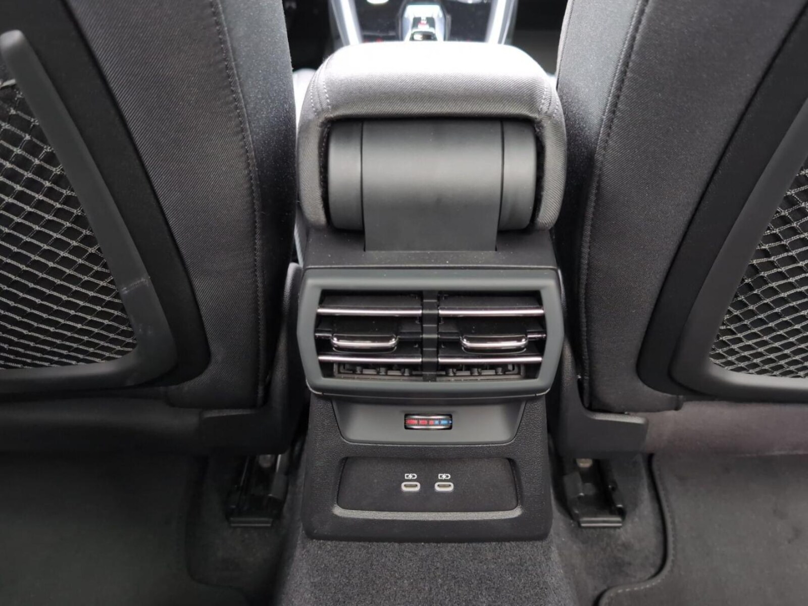 Audi A3 Limousine – Bild 19