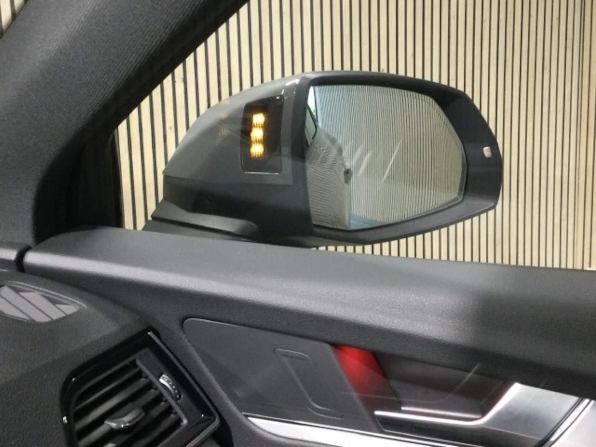 Audi Q5 SUV S line
