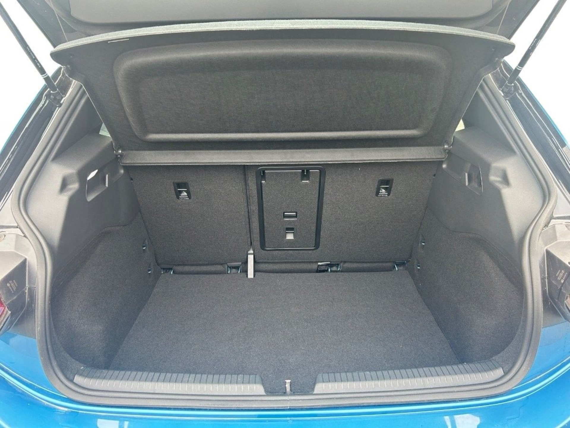 Volkswagen ID.3 Pure