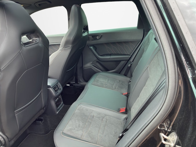 Bild des Autos 13