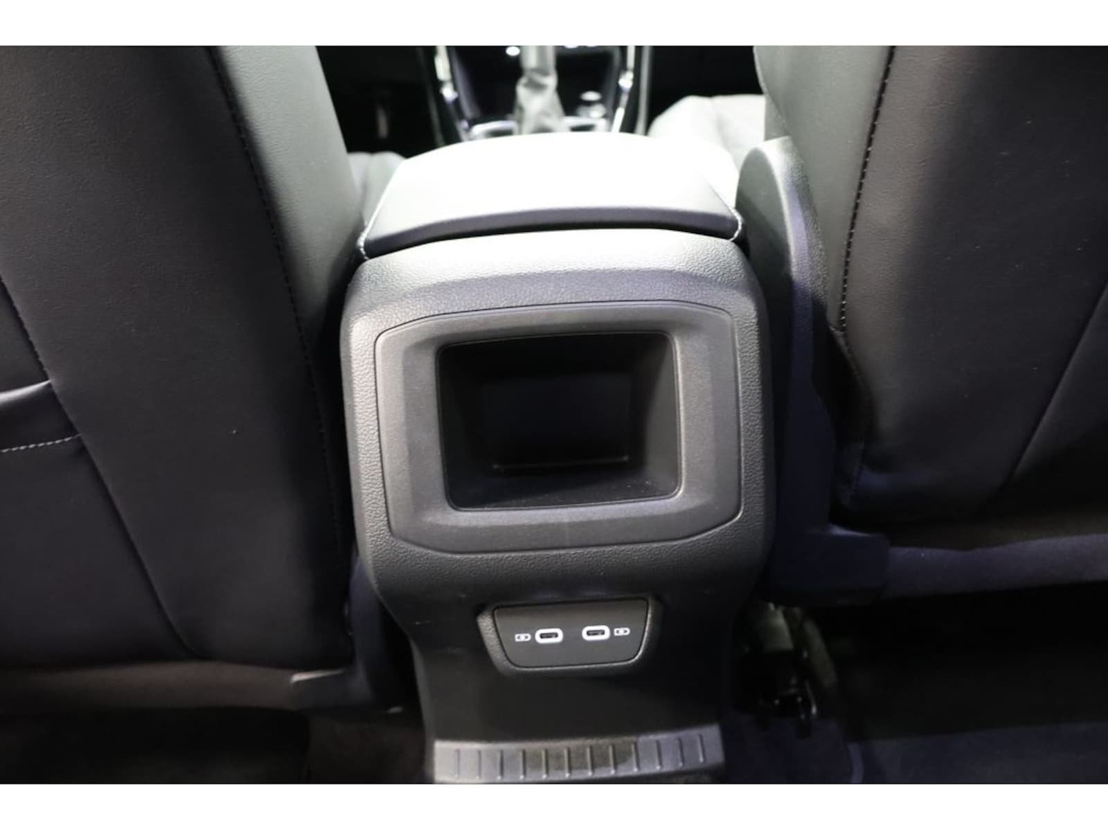 Volkswagen T-Cross – Bild 16