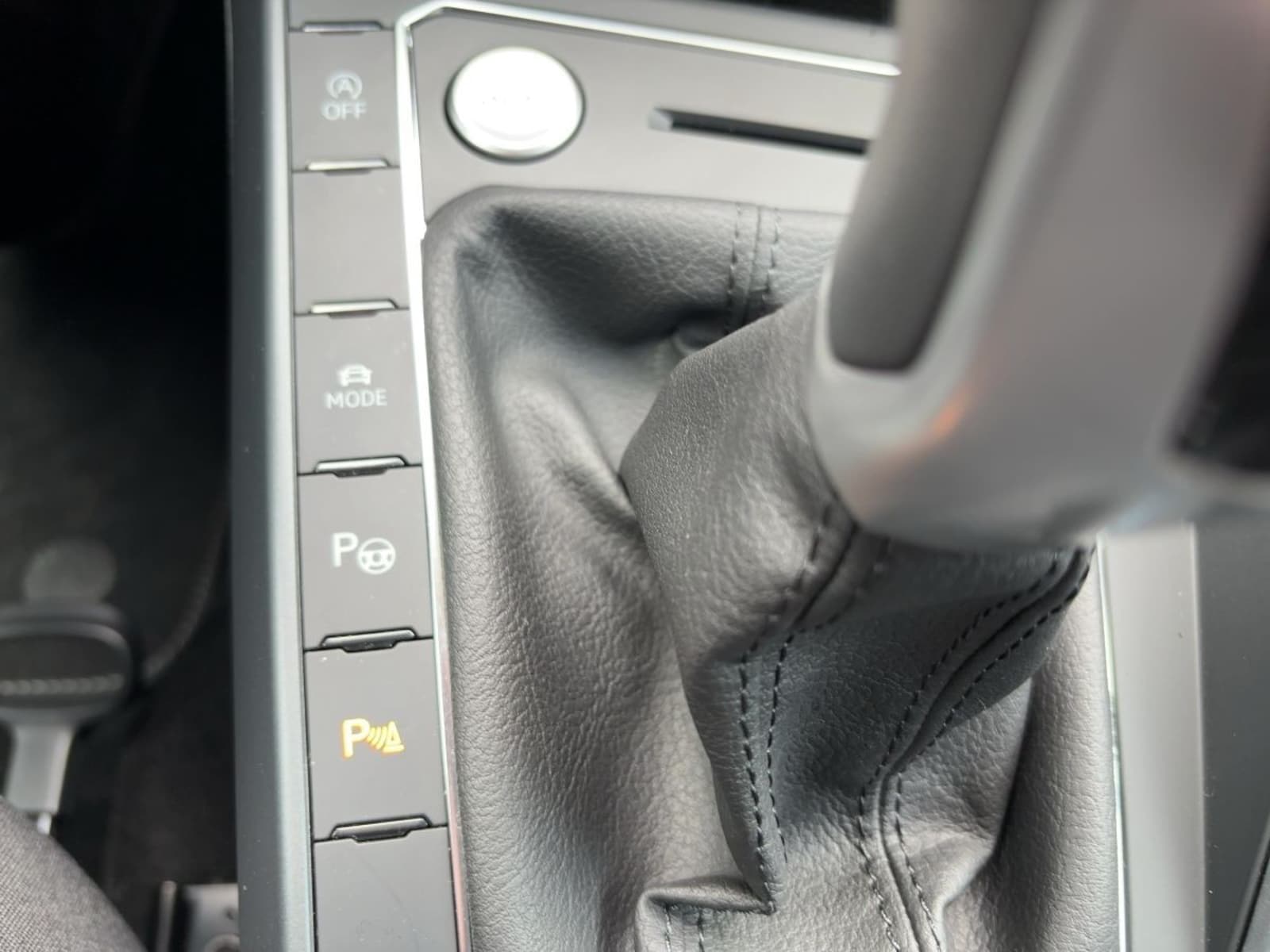 Volkswagen Taigo – Bild 20