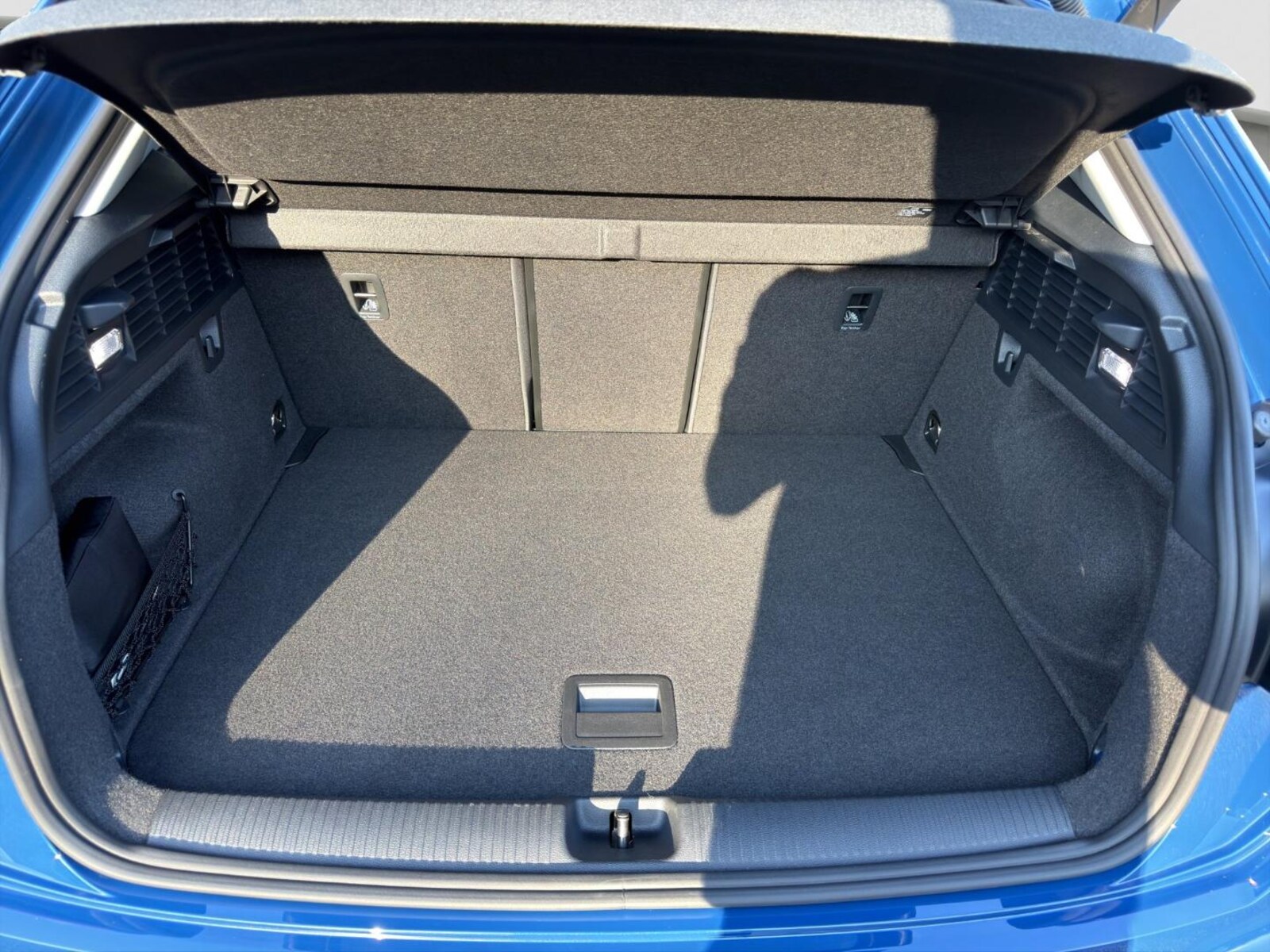 Audi Q2 – Bild 14