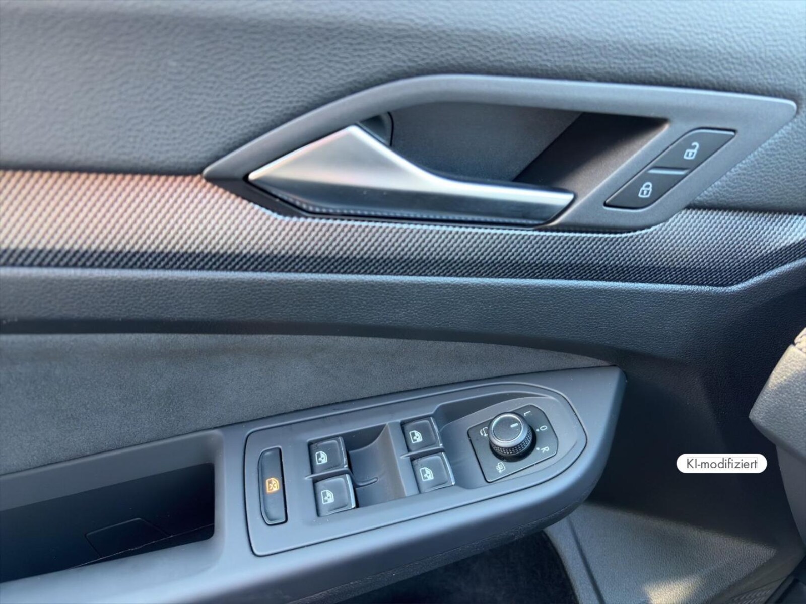 Volkswagen Golf Variant – Bild 13