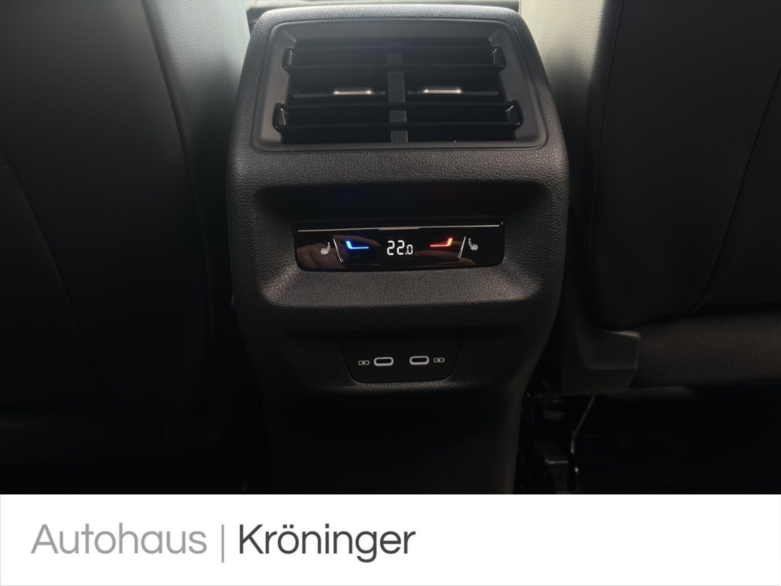 Volkswagen Tayron – Bild 16