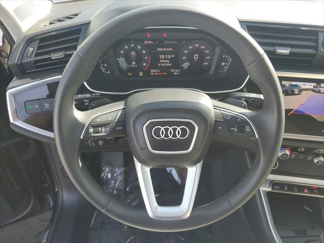 View 29