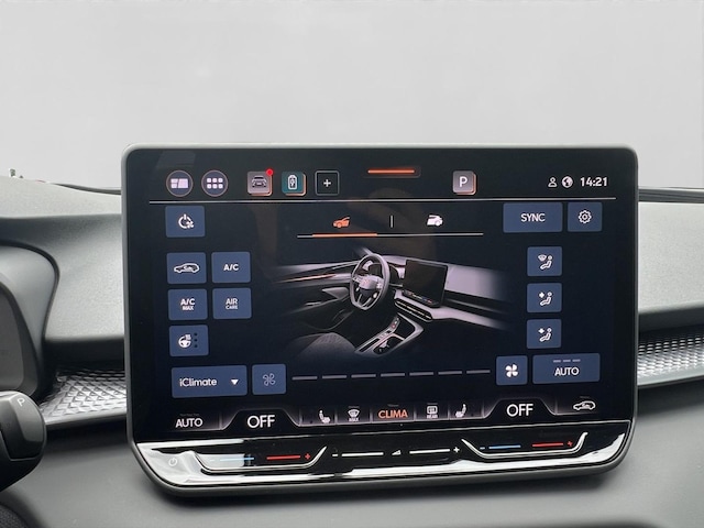 Bild des Autos 16