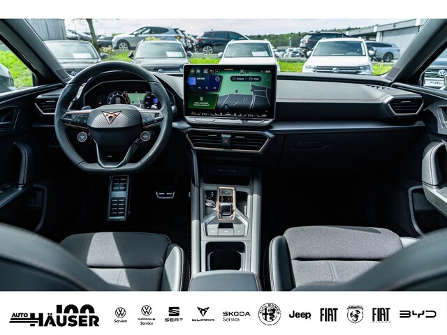 Bild des Autos 13