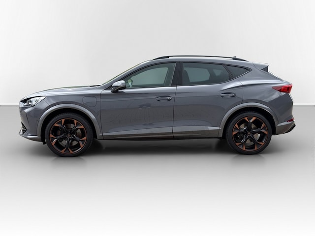 Bild des Autos 10