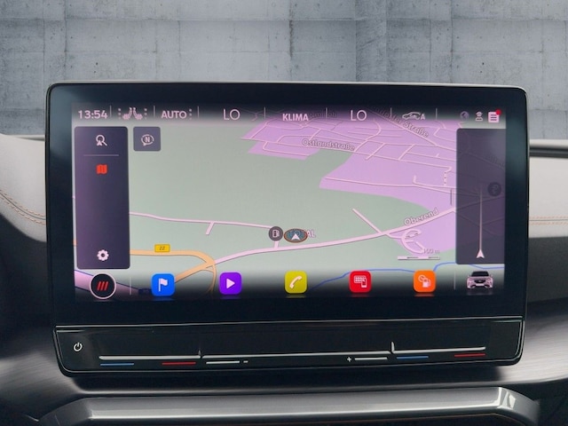 Bild des Autos 10