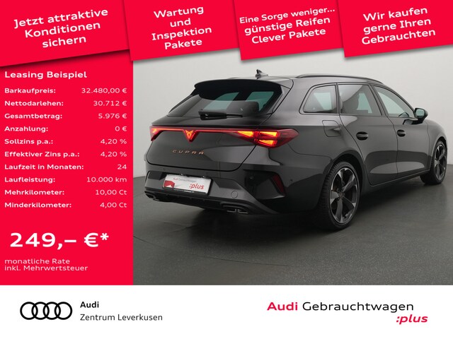 Bild des Autos 2