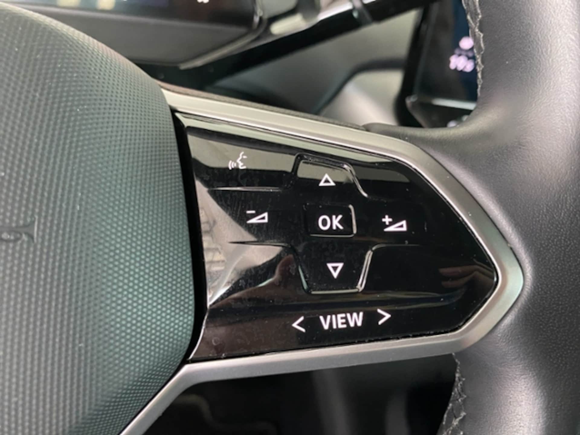 Volkswagen ID.5 Pro Performance
