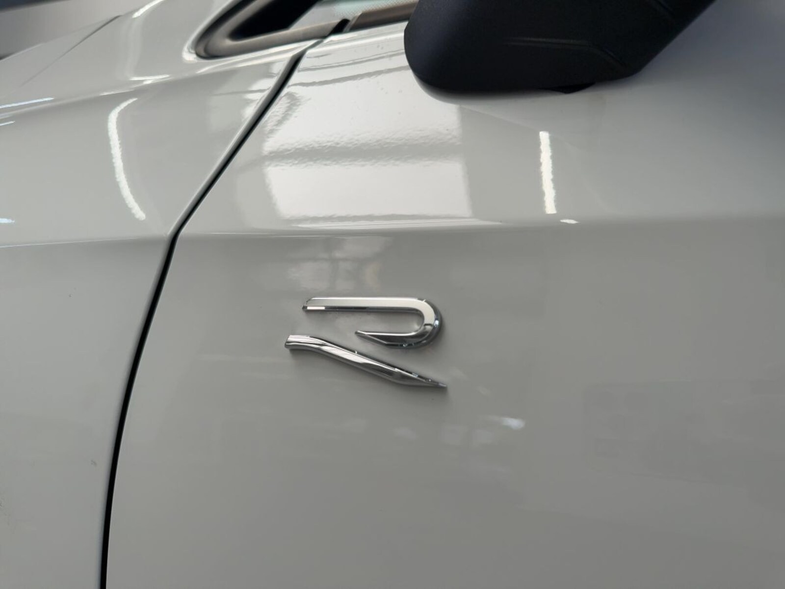 Volkswagen Golf – Bild 17