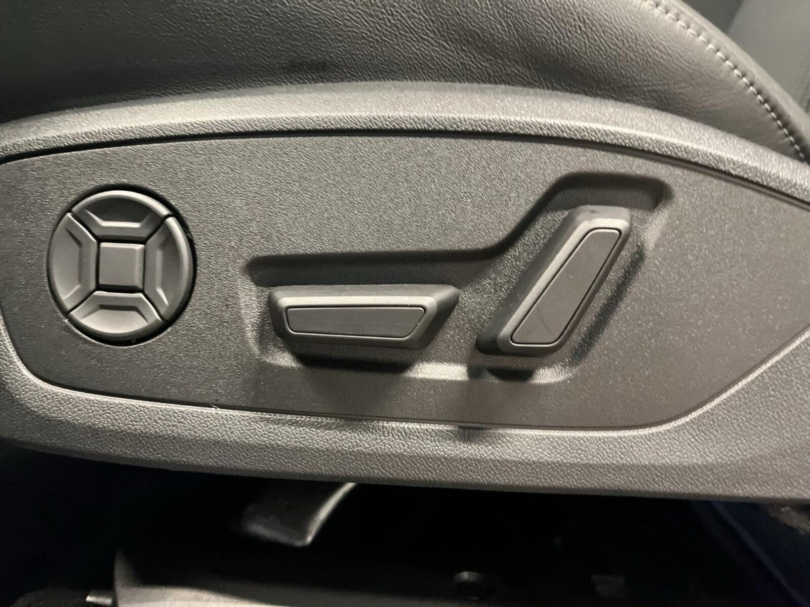 Audi Q4 e-tron – Bild 15