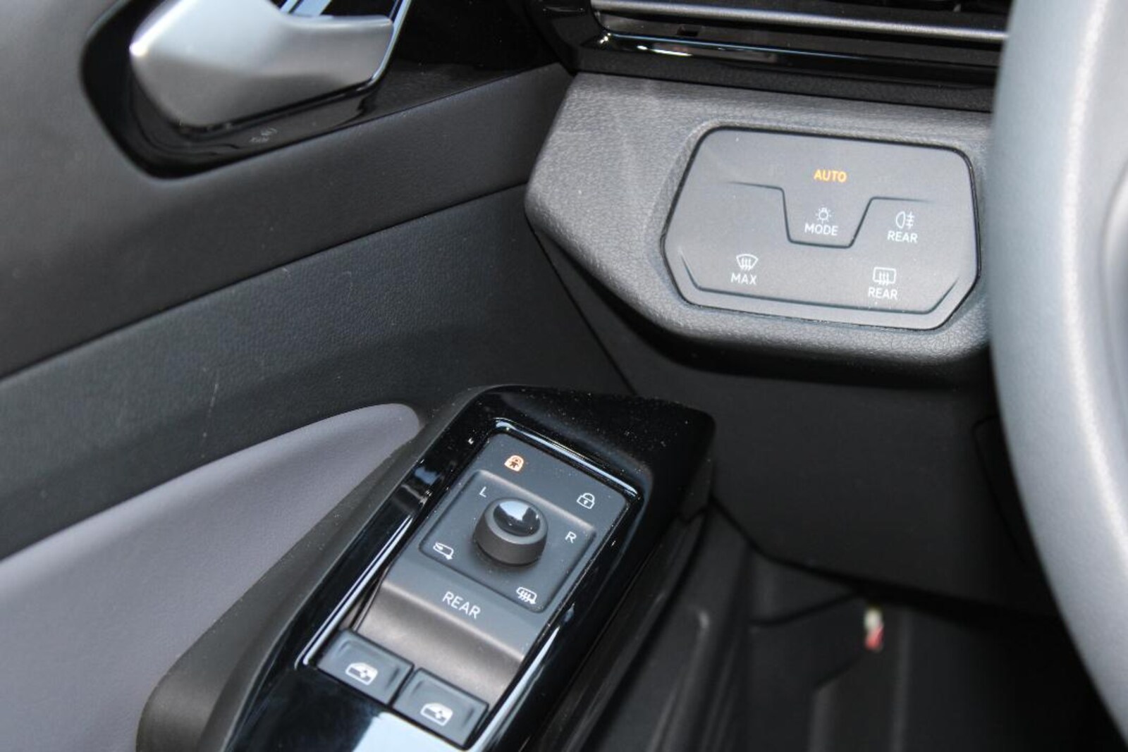 Volkswagen ID.4 – Bild 10