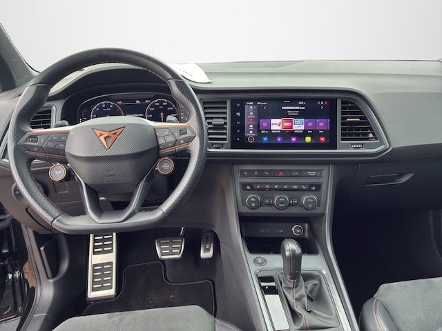 Bild des Autos 14