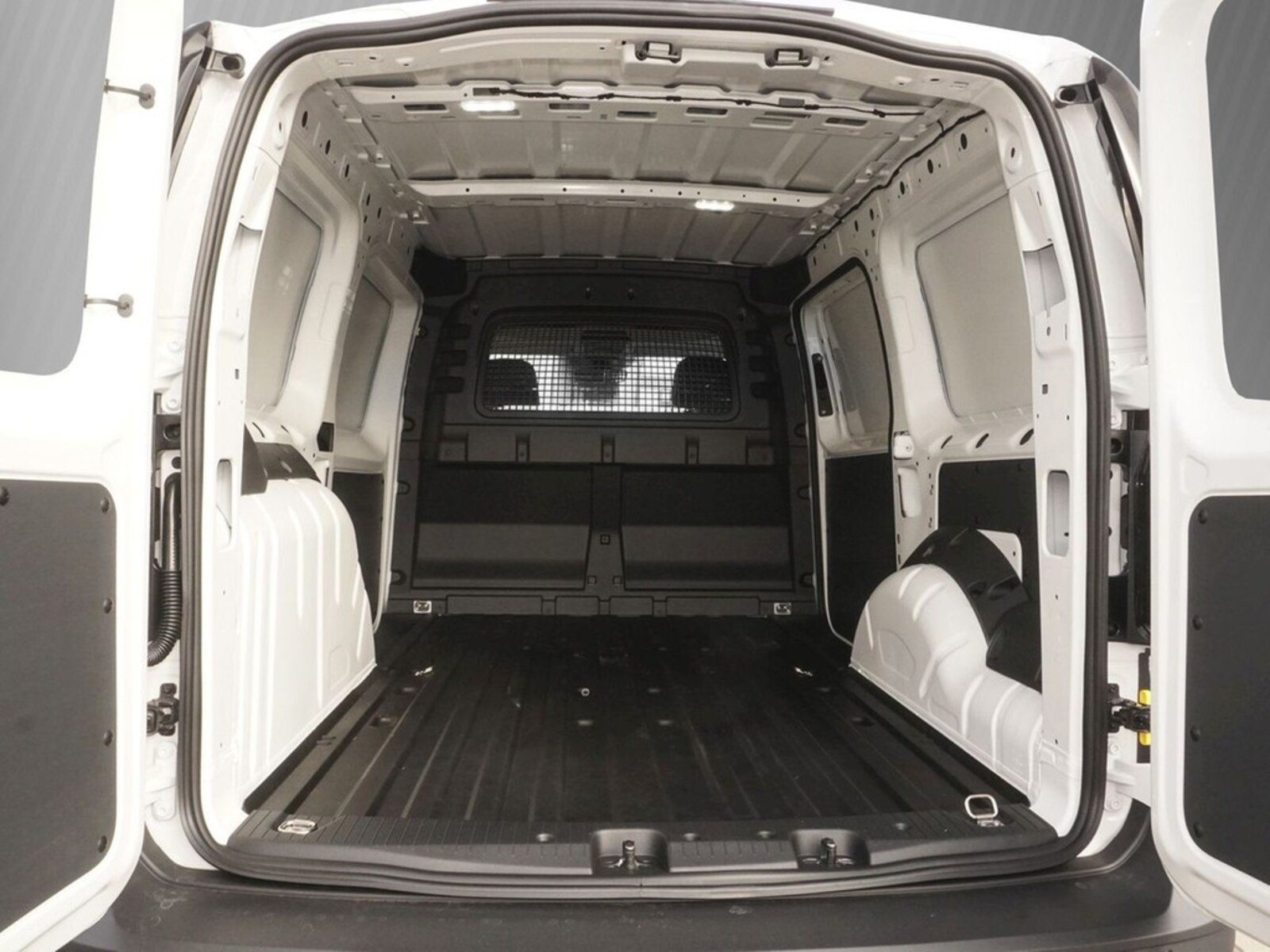 Volkswagen Caddy Maxi Cargo – Bild 6