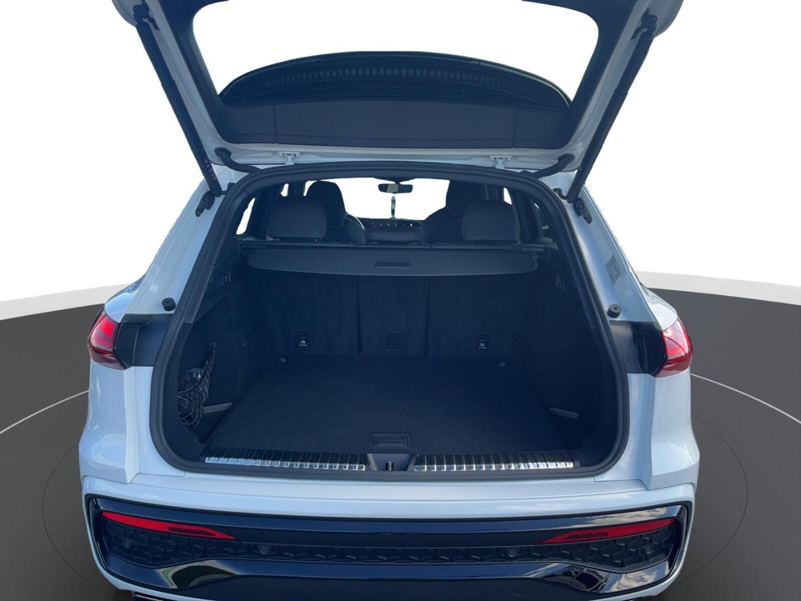 Audi Q5 – Bild 13