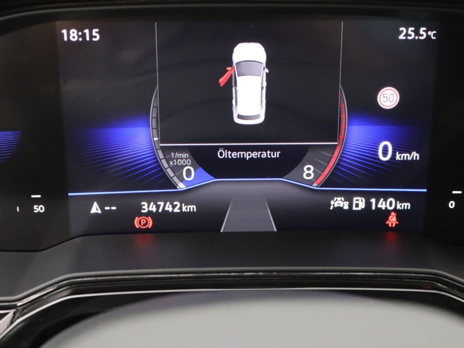 Volkswagen Polo – Bild 14