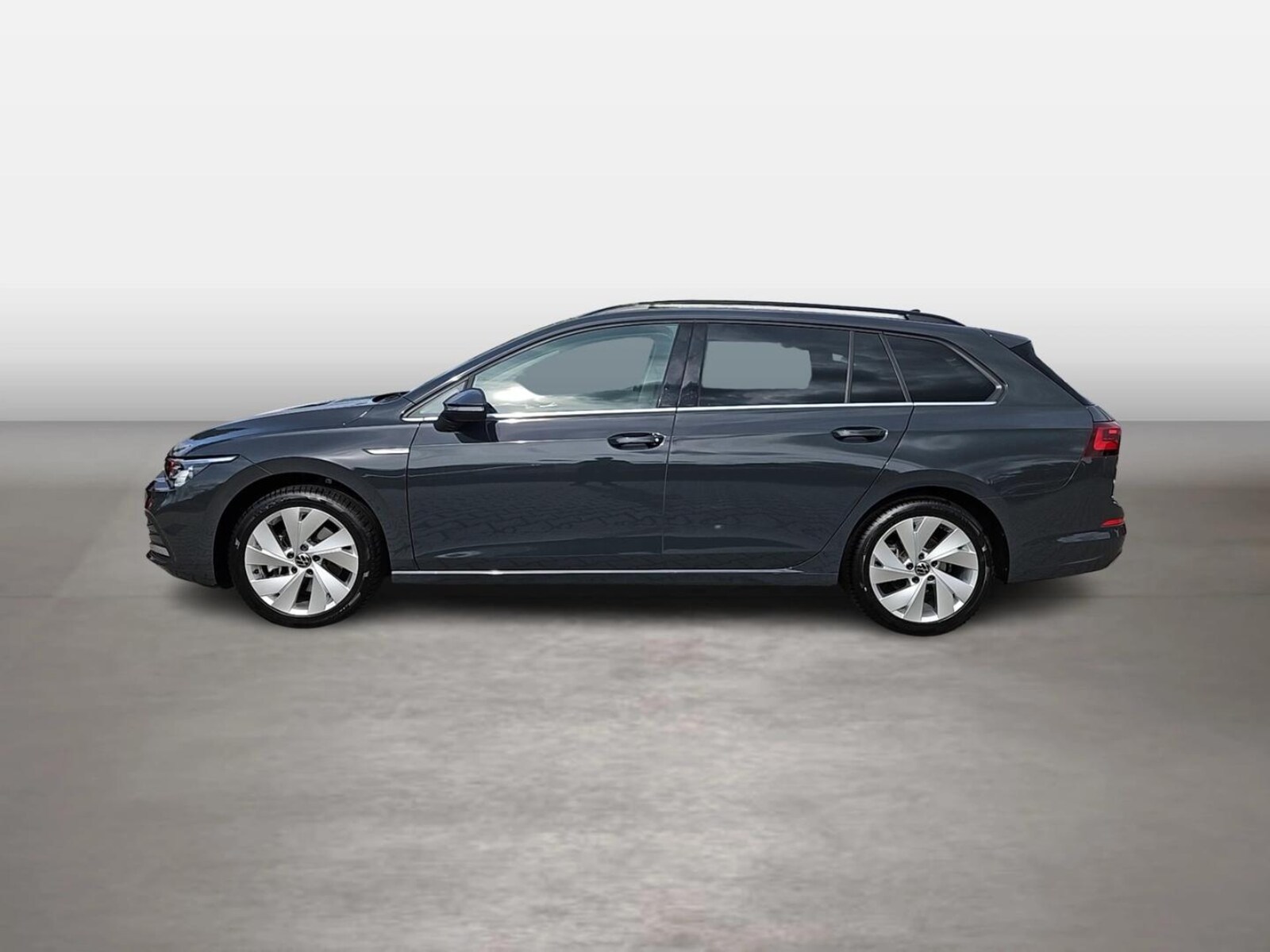 Volkswagen Golf Variant – Bild 5